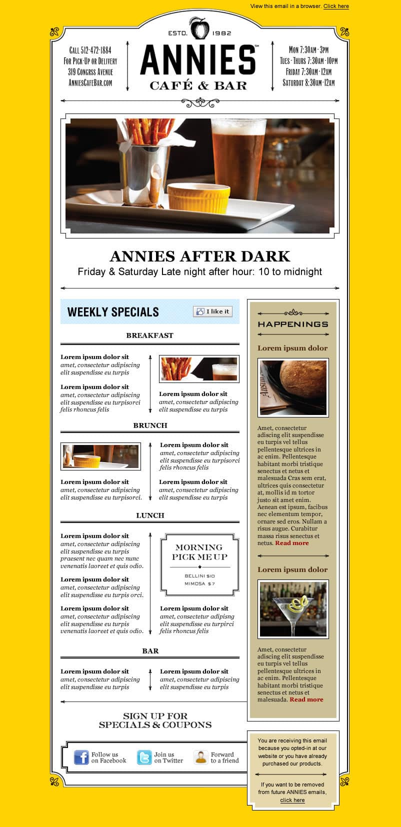 Annies-Cafe-Bar