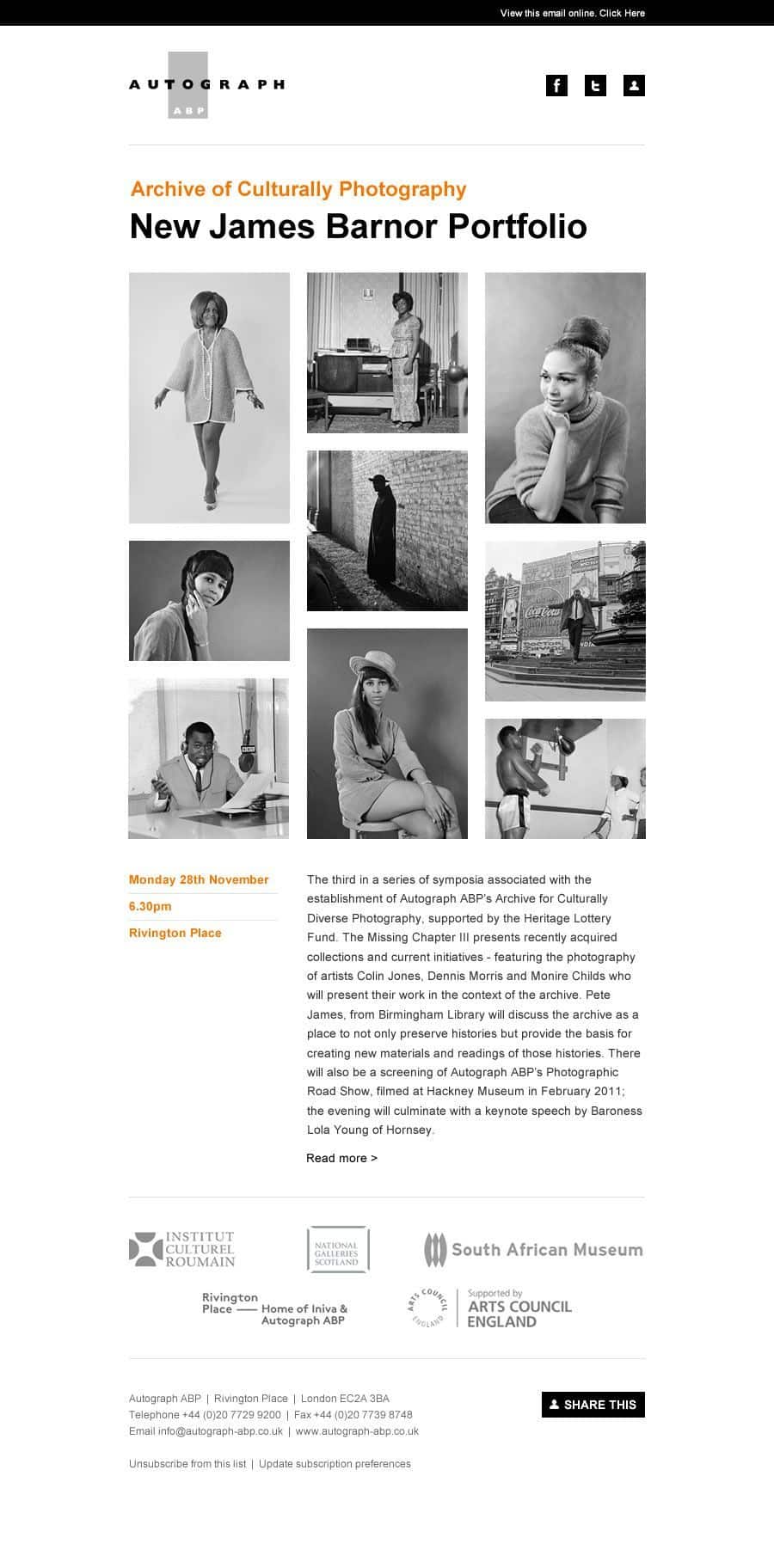 Autograph-ABP-Newsletter