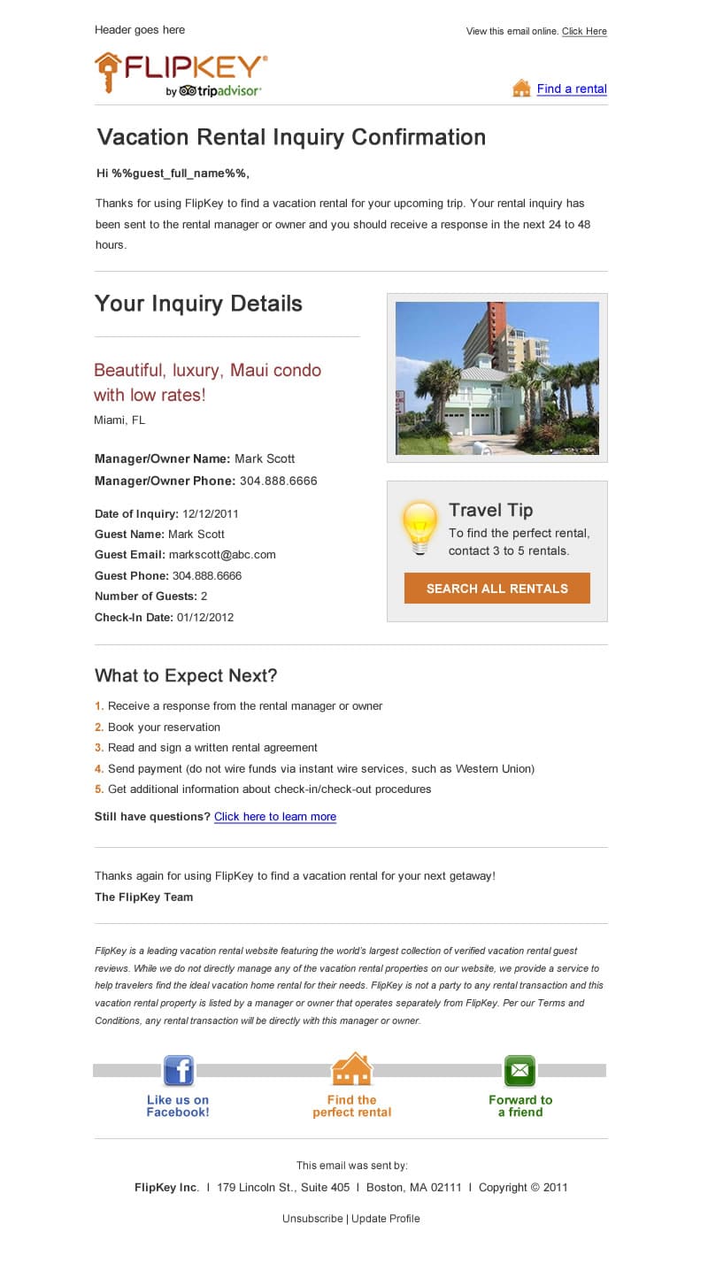 Confirmation-User-Email-3