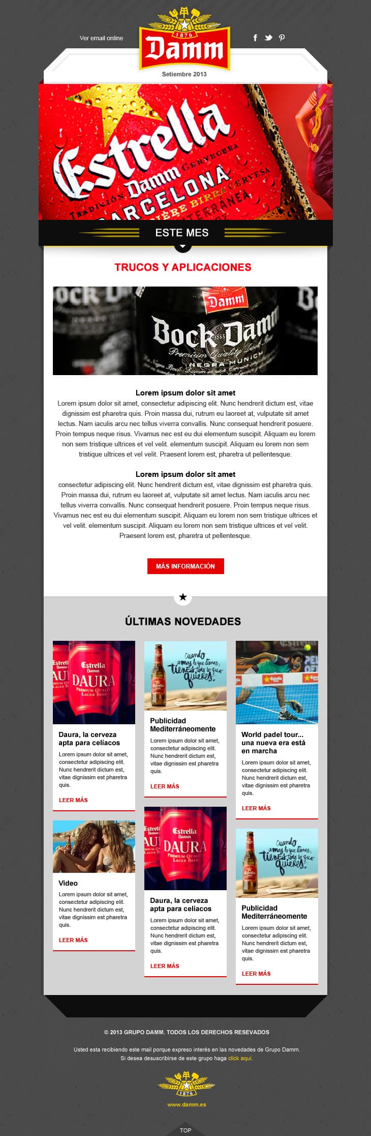 Estrella-Damm
