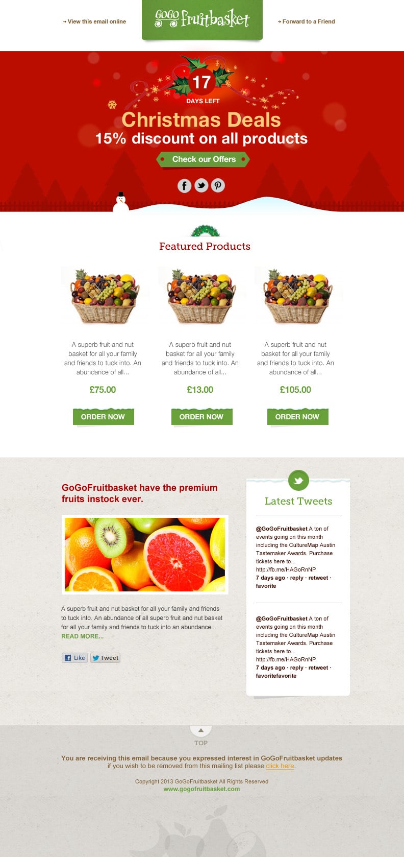 GoGo-Fruit-Basket