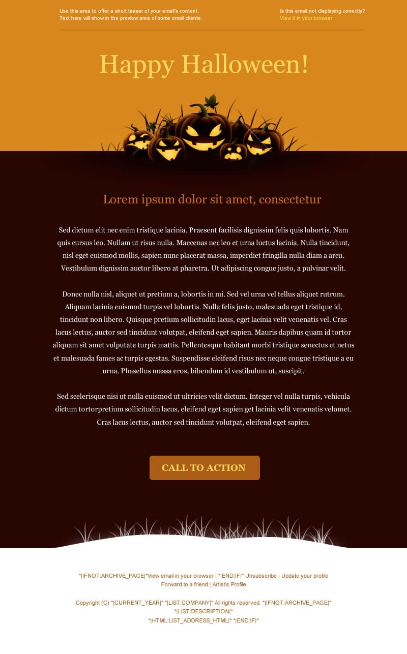 Halloween-Template01