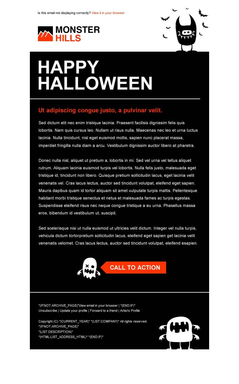 Halloween-Template02