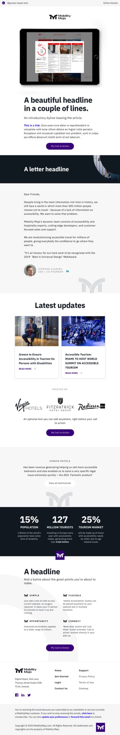 Newsletter_Draft_v1.1