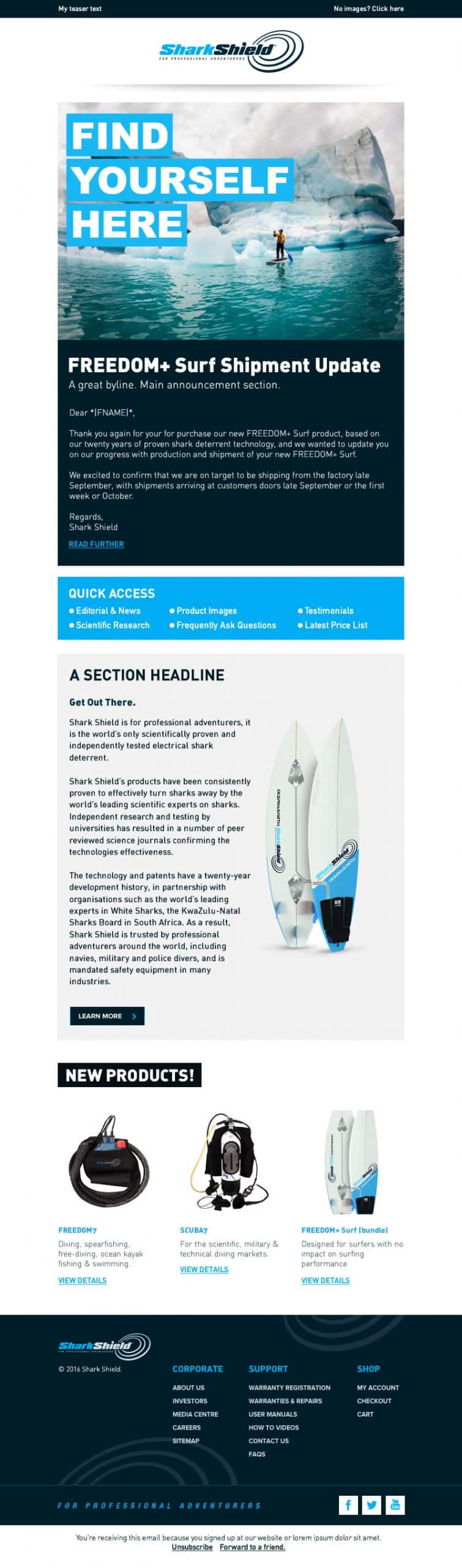 Newsletter_Draft_v2