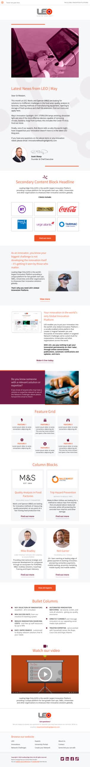 Newsletter_v2b