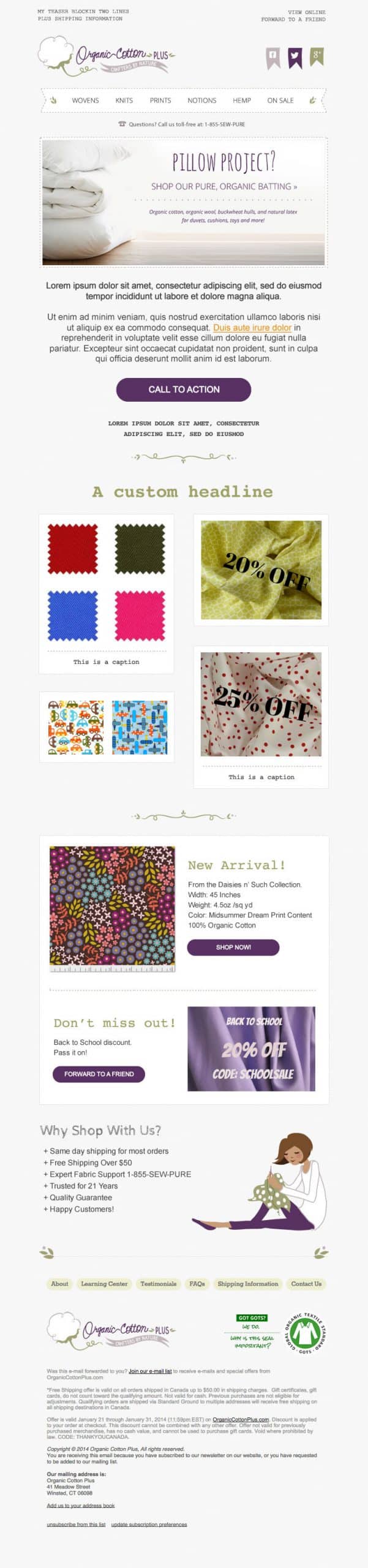 Organic-Cotton-Plus
