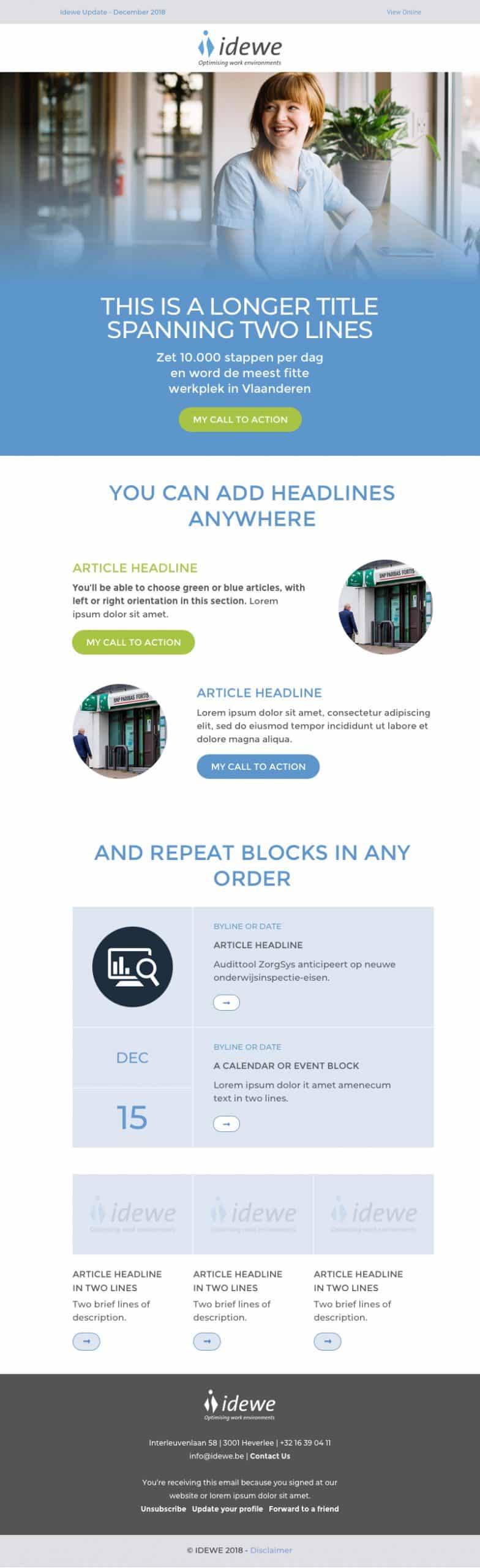 Template-1-Newsletter-v3