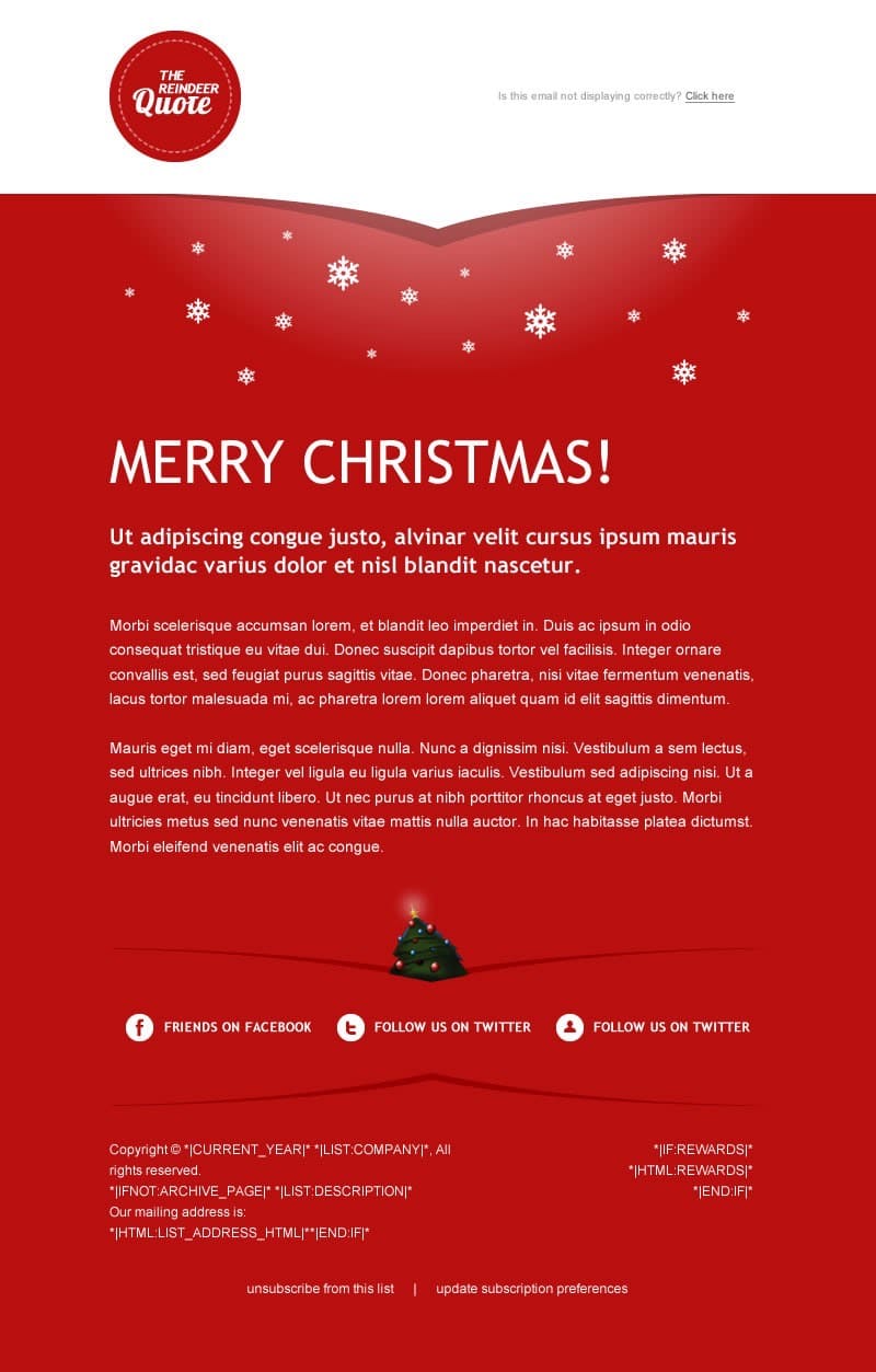 Template_Xmas_02