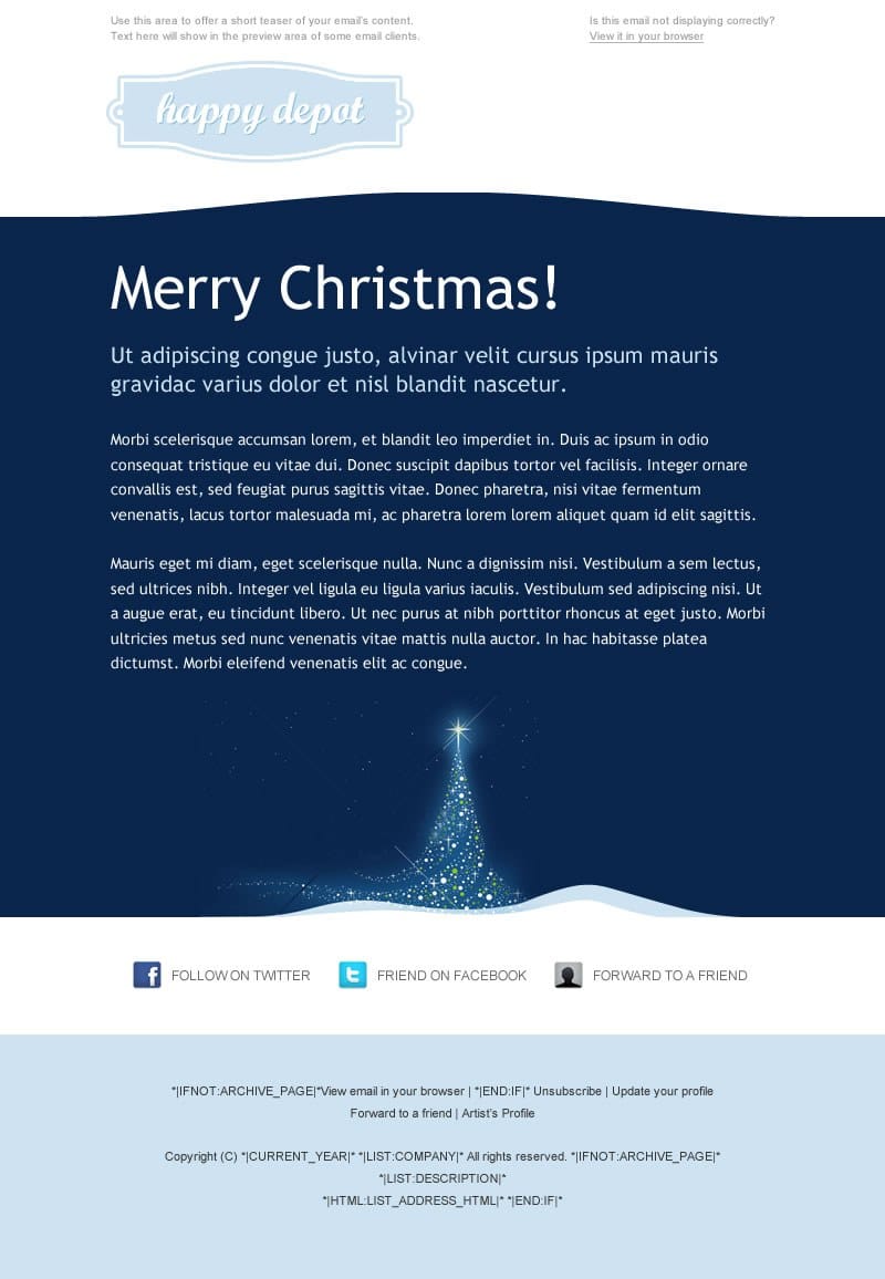 Template_Xmas_04