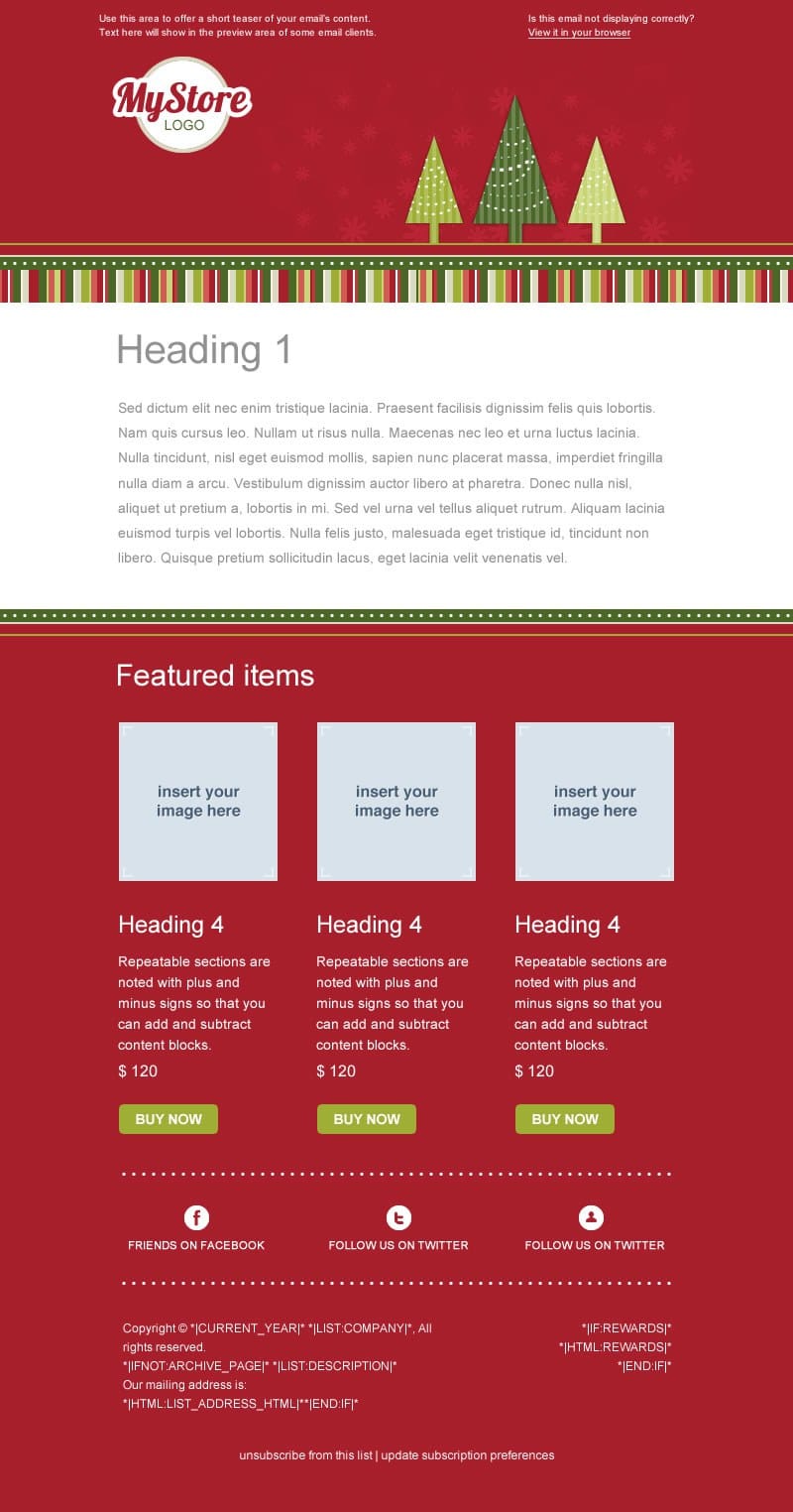 Template_Xmas_07
