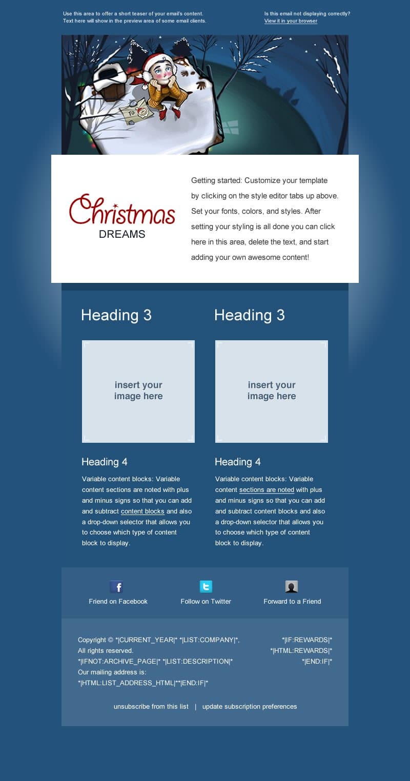 Template_Xmas_10xxx