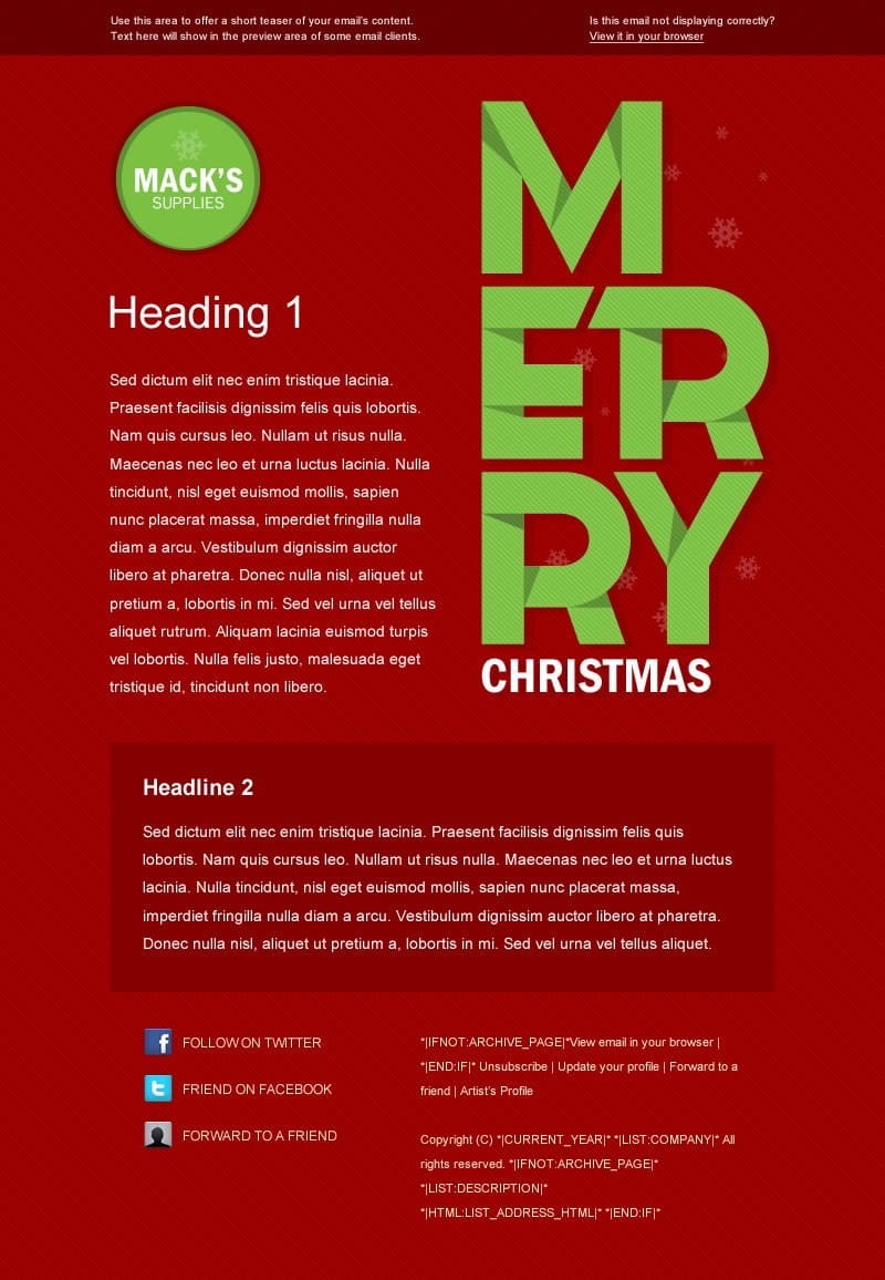 Template_Xmas_16