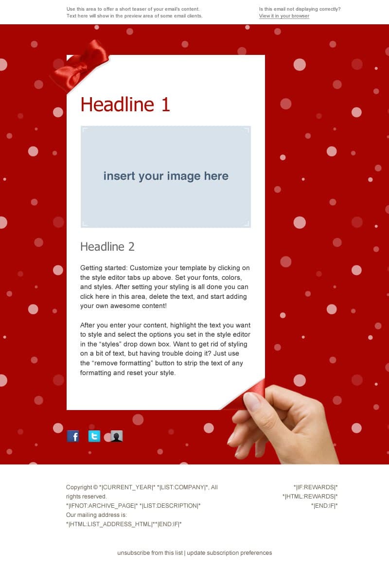 Template_Xmas_17xxx