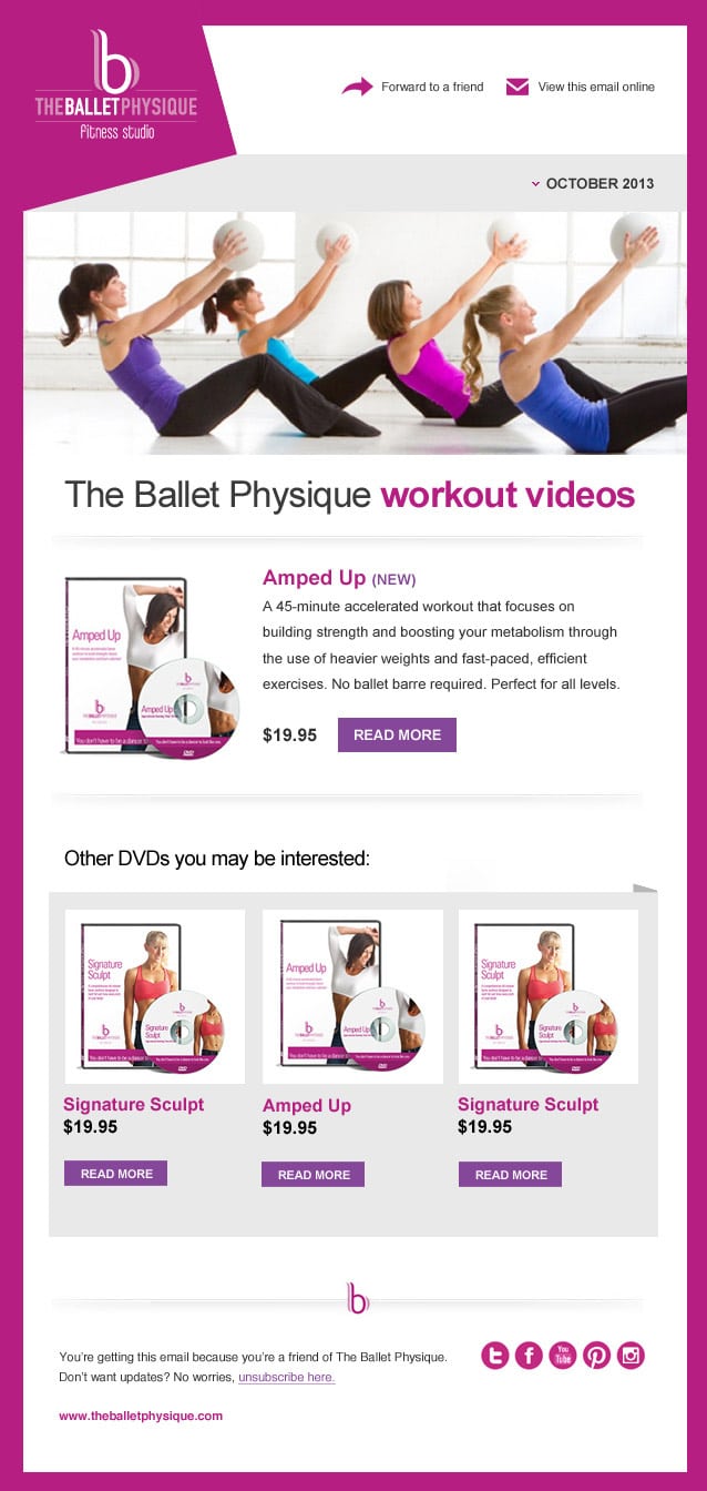 The-Ballet-Physique