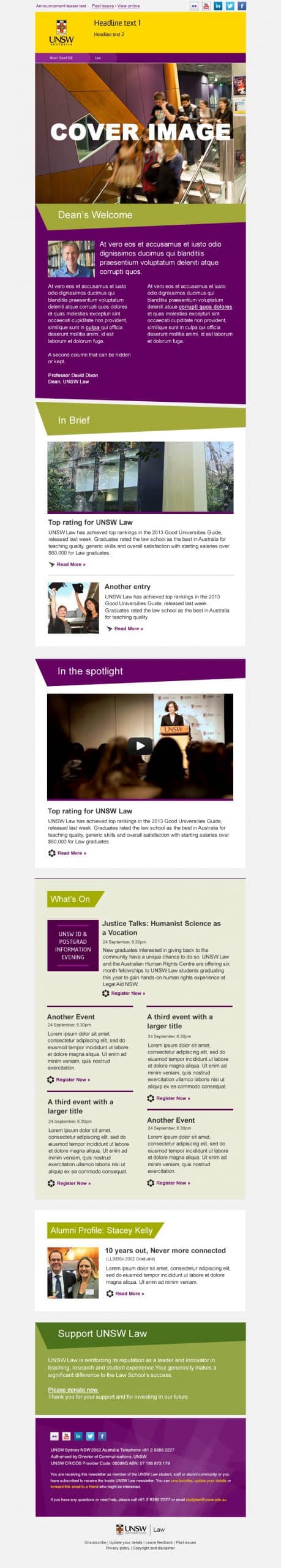UNSW-Law_Newsletter_2017