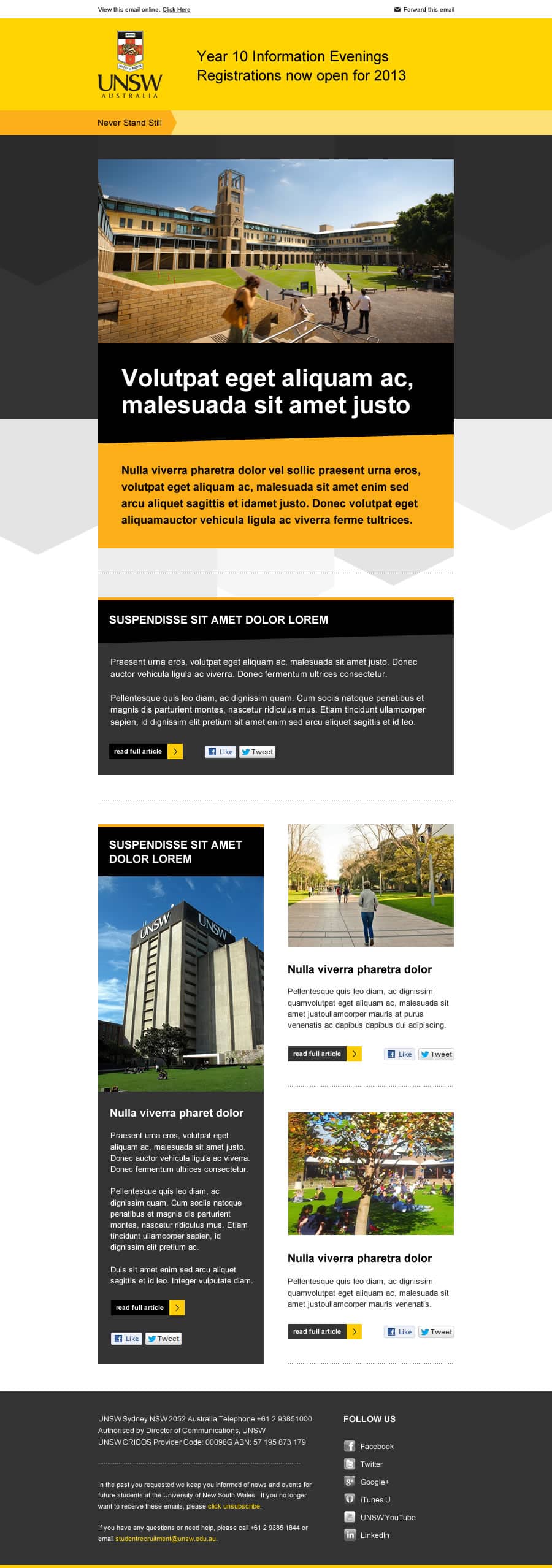 UNSW_Alternate_2013