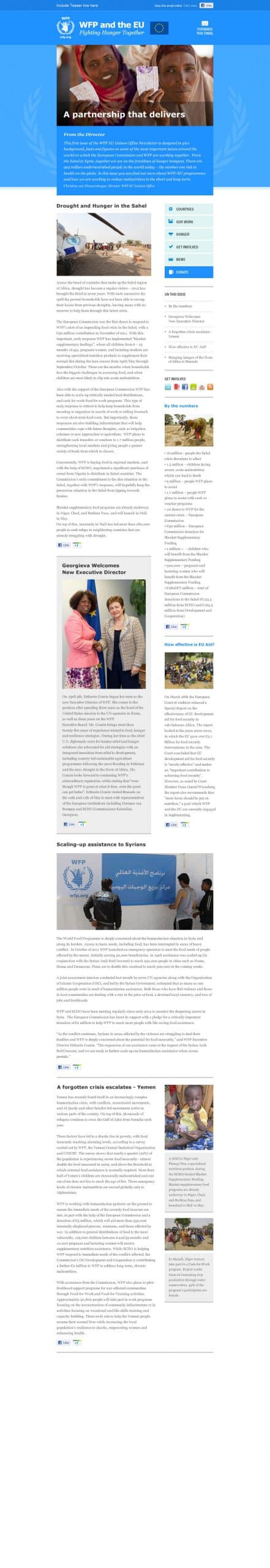 WFP