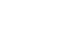 logo Abilene Christian University - ACU