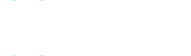logo british-council