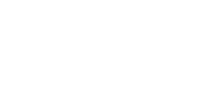 logo corinthia-hotels