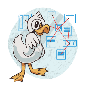 Mailchimp expert audits