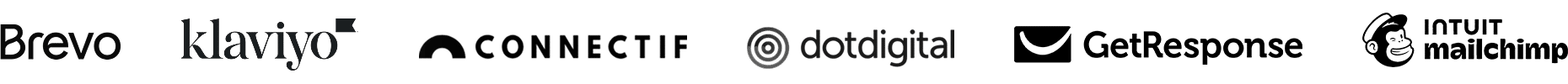 email-marketing-platforms-partners