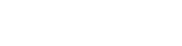 logo frieze
