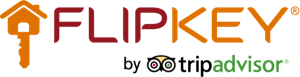 logo-flipkey
