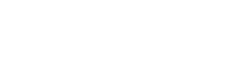 logo mailchimp