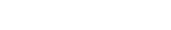 logo noblue