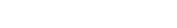 logo randstad