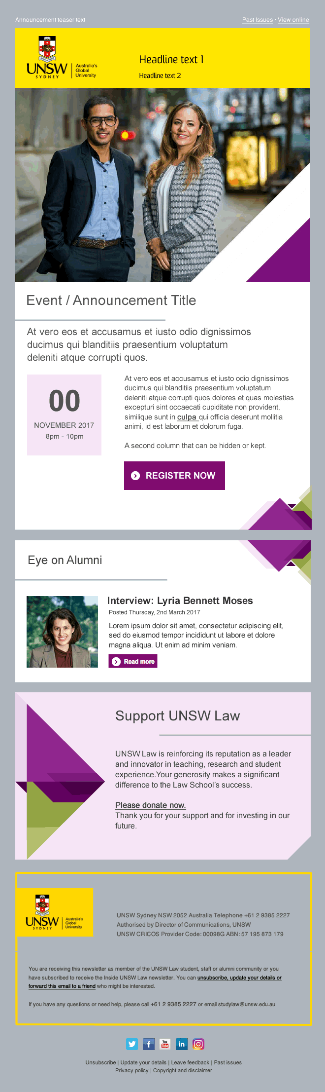 UNSW-Law_Events_2017