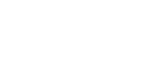 logo unsw sidney