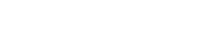 logo virginia-tech