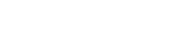 logo vodafone