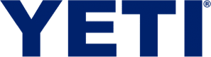 yeti-logo