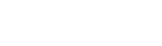 logo yeti